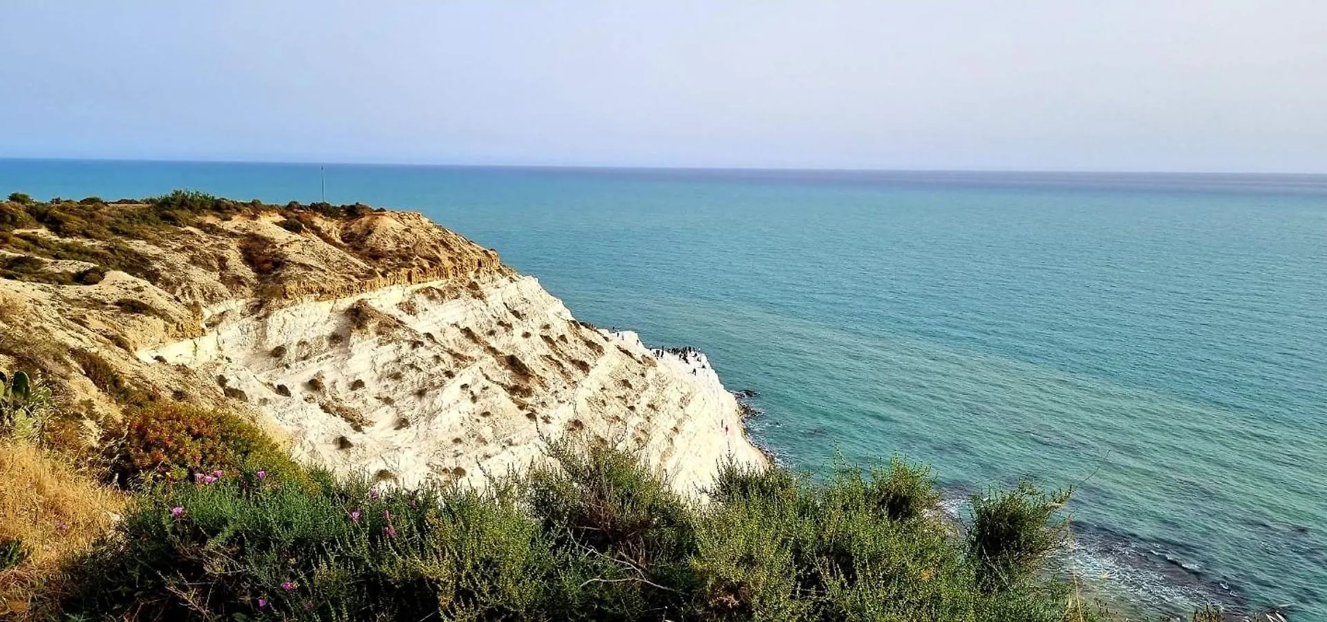 Casa Vacanza Nonna Nena Porto Empedocle 0*,  Italy