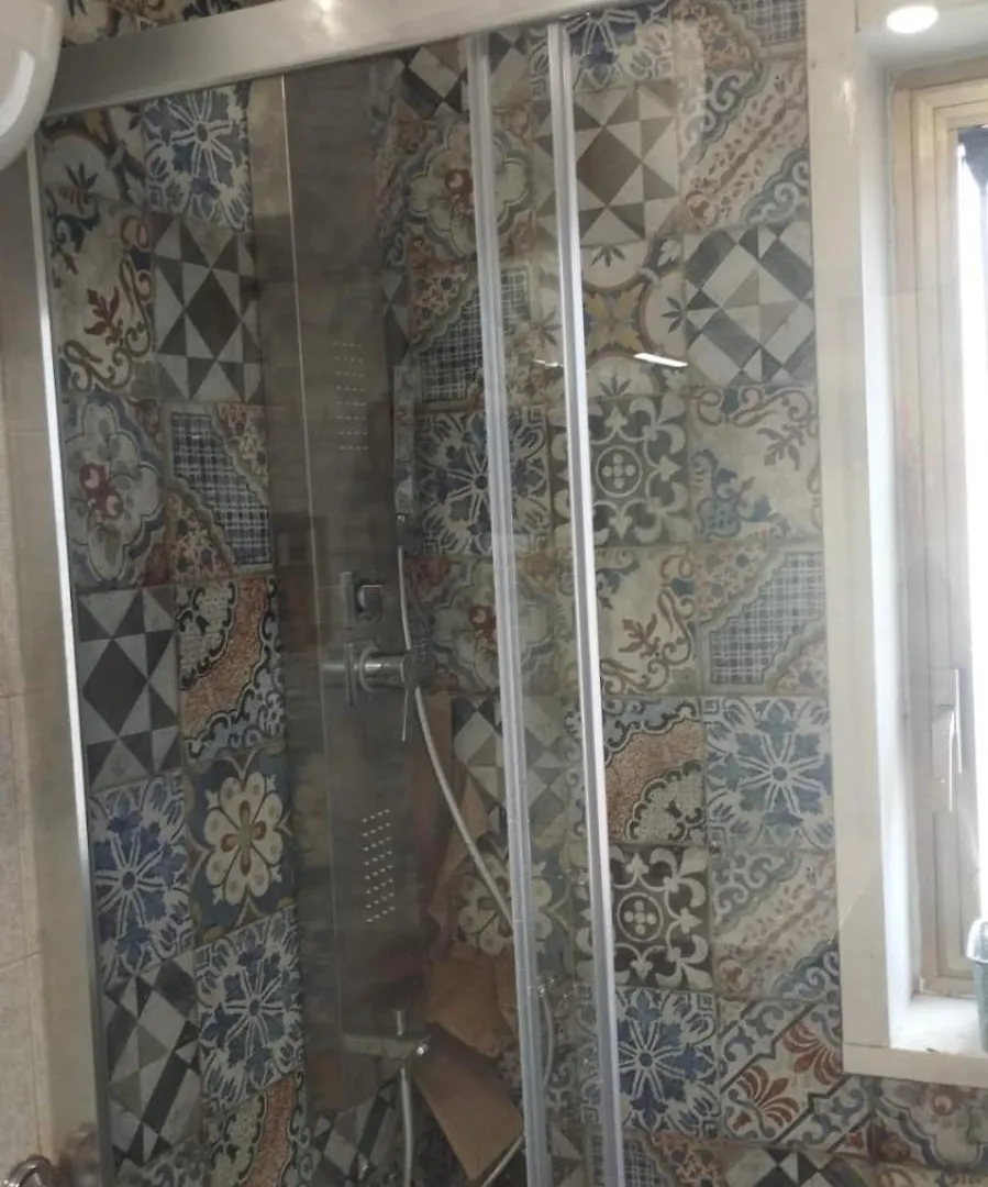 Casa Vacanza Nonna Nena Porto Empedocle Apartment