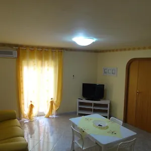 Baciati Dal Sole - In Centro Apartamento