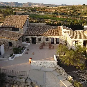 Hotel Borgo Delle Pietre, Porto Empedocle