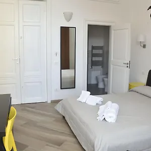 Alta Marea Bed and breakfast